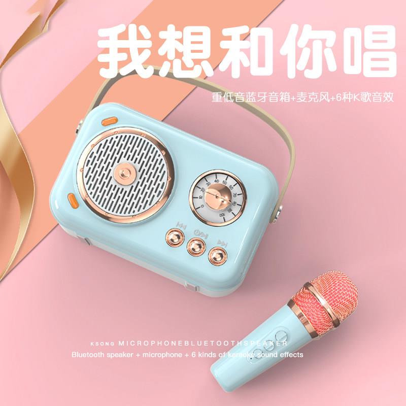 女生礼物生日闺蜜送给女朋友男生实用的女孩高级感小众创意毕业季