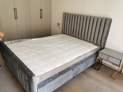 雅兰天然椰棕床垫评测感受怎么样？用后三天彻底爱上了？