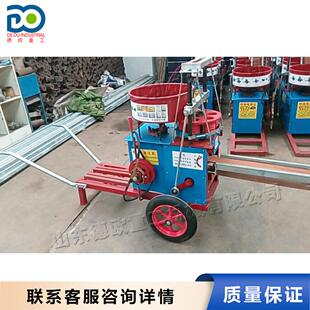 茄子育苗营养土制钵机 泥炭土加工压块机 蔬菜大棚打培养钵机