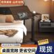 床边桌可移桌用子气动升降桌家办桌公书电脑桌沙发动BJO桌翻转折