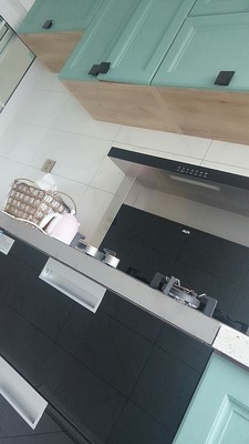 最想知道AUX/奥克斯 X551B集成灶质量好不好，看最新爆料