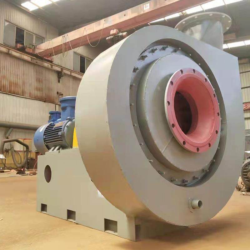 厂家直供热风循环风机 不锈钢保温风机耐温800°风机质量保证,生活电器,换气扇/排气扇,淘宝优惠券,粉丝福利购,淘宝优惠卷