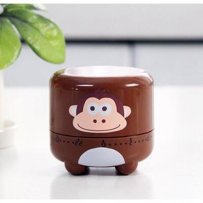 Tomato Timer Quiet Vibration pomodoro technique Custom