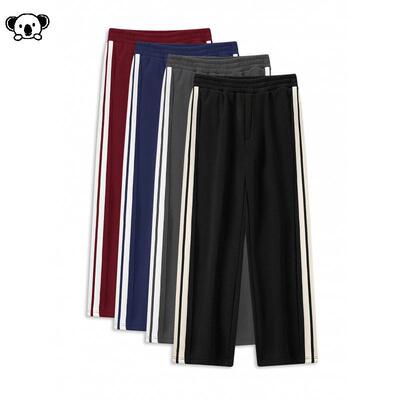 O 18835 Boys Outdoor Activities Athletic Pants休闲运动裤