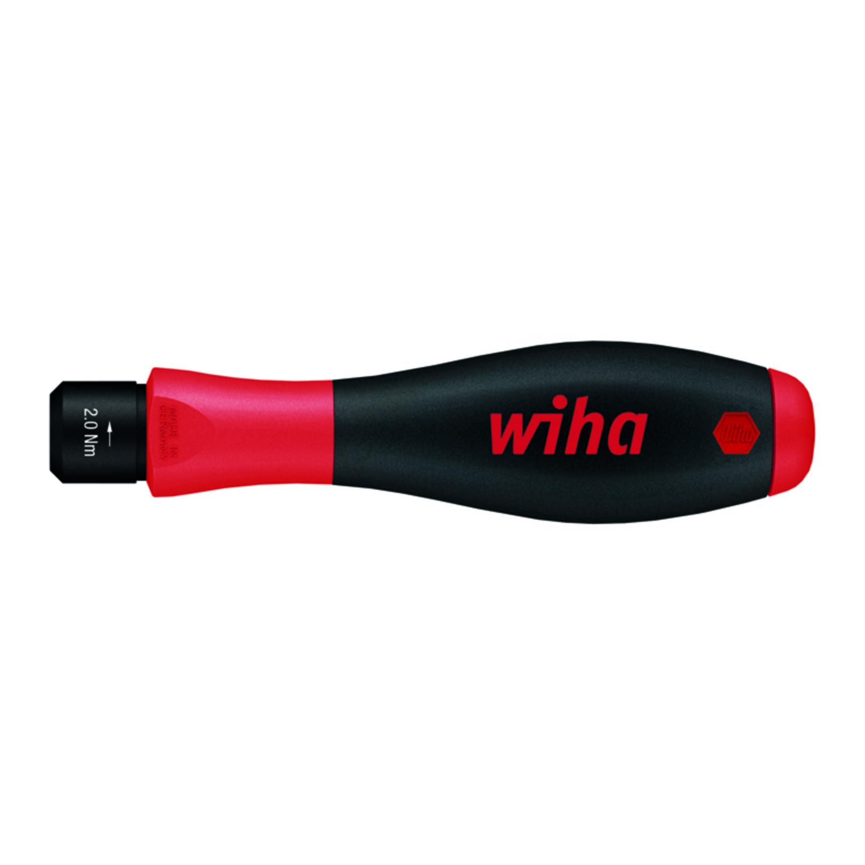 威汉wiha26128/26052/26129/26053/26130/34533/26131十字