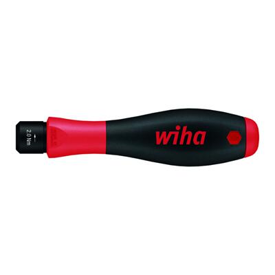 德国威汉wiha 26925 26127 26047 26327 26048 26133 26049 26901