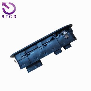 98054508ZD适用标致508308S雪铁龙C5C6 升降器开关98053458BK