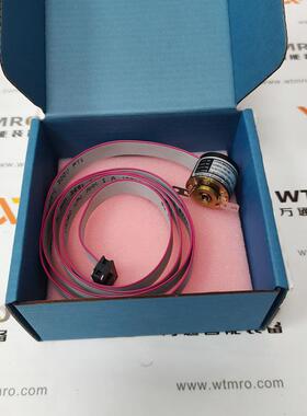 丹麦SCH24-3600-D-04-14-50-01-SF-IDC-S2旋转编码器