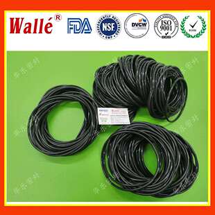 化学机械平坦化设备密封圈 化学机械抛光CMP设备密封圈