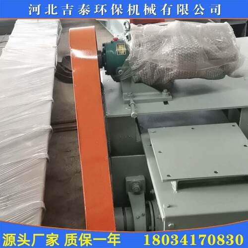 MS高温链条输送机除尘器配套埋刮板输送机 流水线传送机