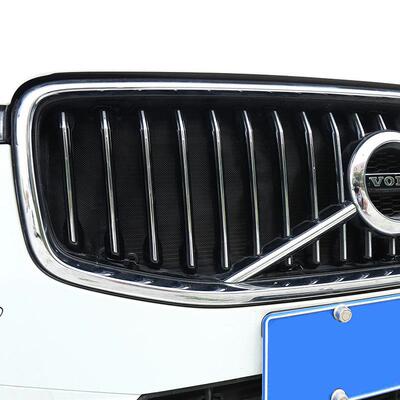 沃尔沃改XCSV9YQB60400防虫网水箱保中网装护件内饰装饰配件专用