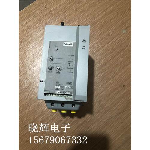 mcd022启动器-质量保证实物 t4 22kw-斯丹佛cv3-软mcd201现货