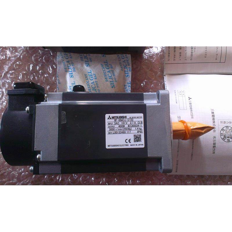 伺服电机HF-KN43BJ-S00请询价,搬运/仓储/物流设备,立体仓库设备,淘宝优惠券,粉丝福利购,淘宝优惠卷
