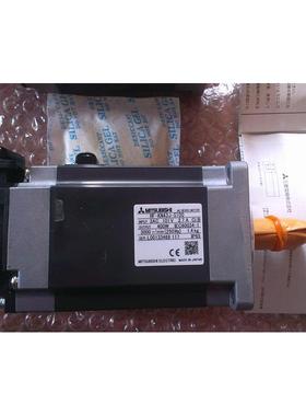 伺服电机HF-KN43BJ-S00请询价