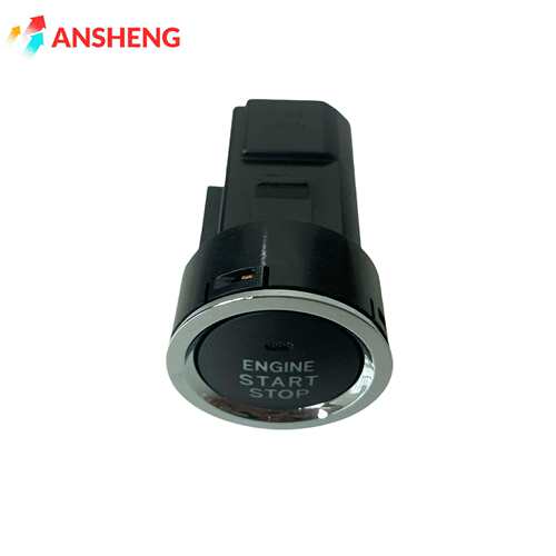 89611-B0010 89611-B0031 AVANZA RUSH AGYA RAIZE一键启动开关