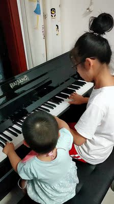 海邦电钢琴怎么样（前车之鉴）有必要告诉大家真相