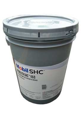 150孚美锂脂221高温 460lith007高粘度- 100富shc 基黄油力 220