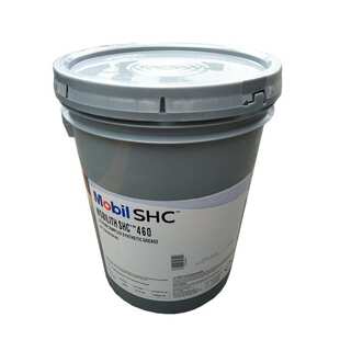 150孚美锂脂221高温 100富shc 基黄油力 220 460lith007高粘度
