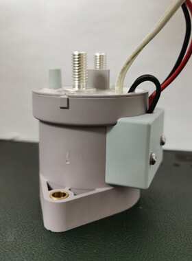 供应TE IHV200HAANA  2-2071410-1高压直流接触器继电器 零售批发