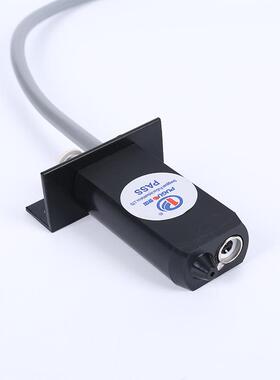 P子G-2PG-204A0静4A方头离风咀工离业除静电方头离子风咀电消除器