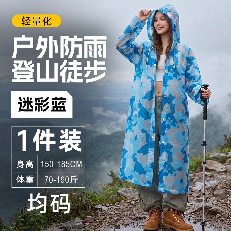 锌合金山核桃夹子家用开口器破壳器剥坚果工具夹榛子神器开壳钳子