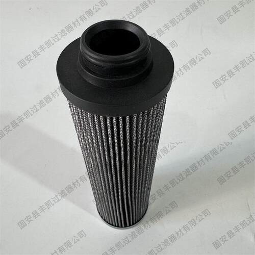 水泥厂混凝土泵车高压过滤器滤芯G04268 G04269 G04267