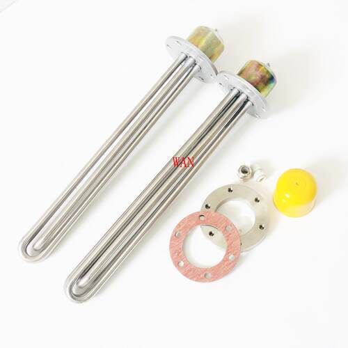 电机加热器GYQ5-220v300w电机加热管GYQ5/190V300W加热棒220v600w