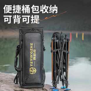 折叠聚拢扶手椅钓椅凳发式椅沙筏子多功能椅钓钓鱼欧式新款