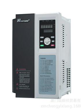 厂家直销YDZ高性能系统型变器G0T204T频0040G-/4T0055P