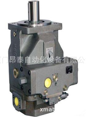 0510325006 AZPF-11-005RCB20MB 现货 齿轮泵