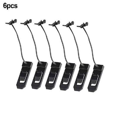 Surfing Accessories Water Sport Tool About 10g Nylon