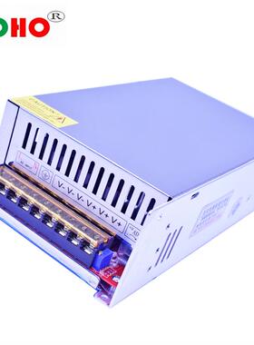 0~110V150V180V200V250V300V90V70V1200W可调节恒压恒流驱动电源