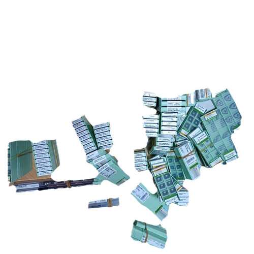 原装瓦尔特钻头A1149XPL-14