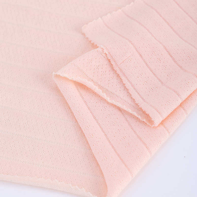 初星纺织130g天使翅膀单面提花网眼面料布女装内裤童装针织面料布,居家布艺,网布,淘宝优惠券,粉丝福利购,淘宝优惠卷