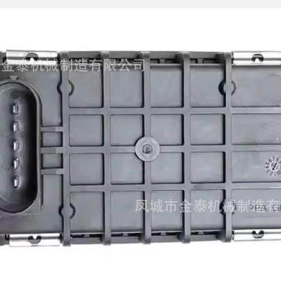涡轮电子执行器 6nw009550 G88 RANGER和TRANSIT 2.2 TDCI