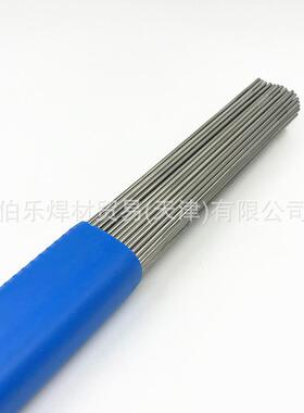 北电GH4098高温合金镍基焊丝GH98直条装氩弧焊丝GH4133B