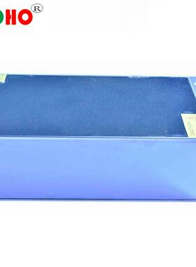 0~60V17A开关电源 62V58V60V1000W大功率直流工控设备电源变压器