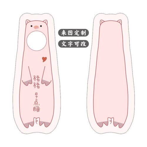 正品人抱来图玩公仔定制男形朋友女生头像偶照片枕睡觉娃娃可拆洗