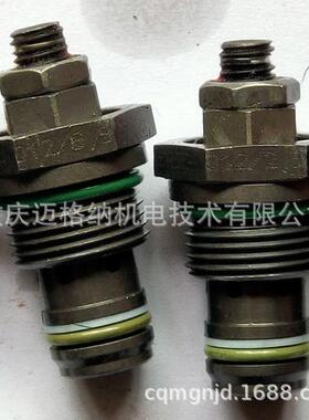PALL压差发讯器RC861CZ090HYR24DCpoer颇尔