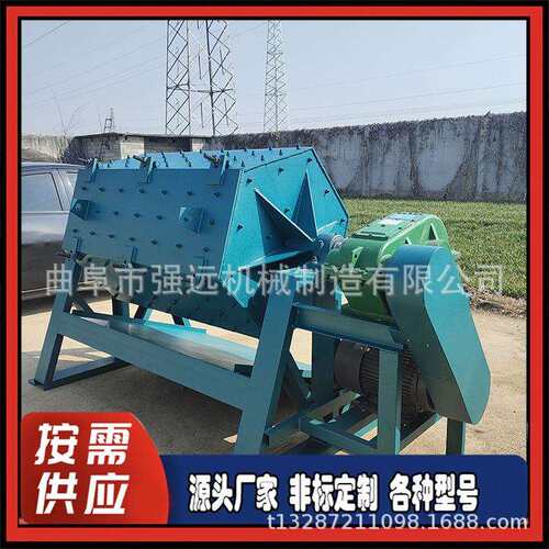 倒角去毛刺滚筒抛光机六角除锈机型号各种型号滚桶研磨机