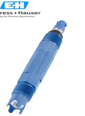 CPF81D-7NN11德国原装E+H/恩德斯豪斯数字式电极