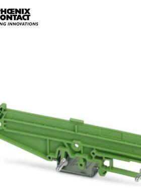 菲尼克斯 PCB壳体电子模块外壳 UM108-SEFE/R-2959683