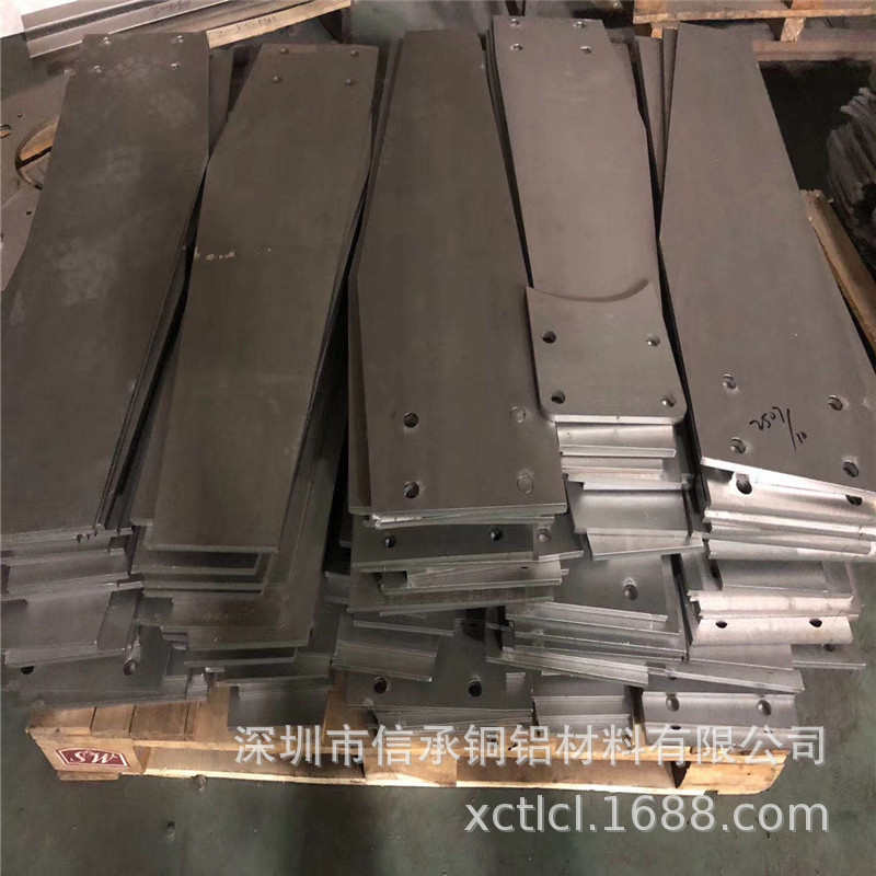号 *六角易圆钢铁棒33棒30320*#1215方1214车铁环保445车钢 易棒4