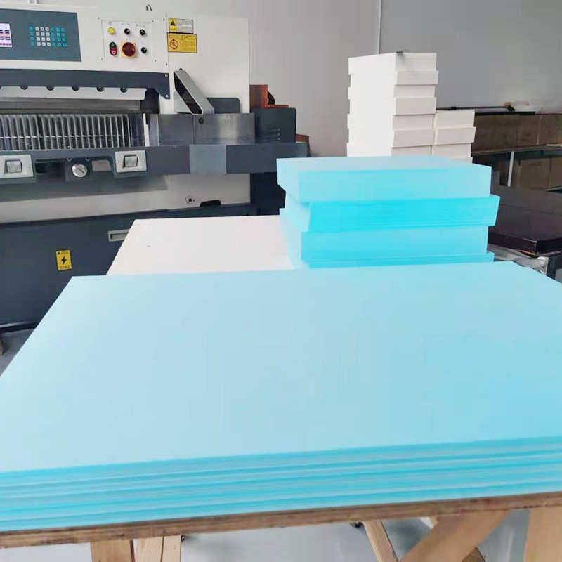 现货A3A4激光蓝底水转印纸20张/包袋装水转印纸杯子水转印纸,办公设备/耗材/相关服务,打印纸,淘宝优惠券,粉丝福利购,淘宝优惠卷