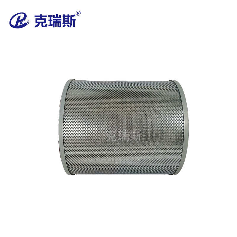 g-bep油烟 雾克瑞斯-芯油过滤器厂家源头除044306滤除过滤