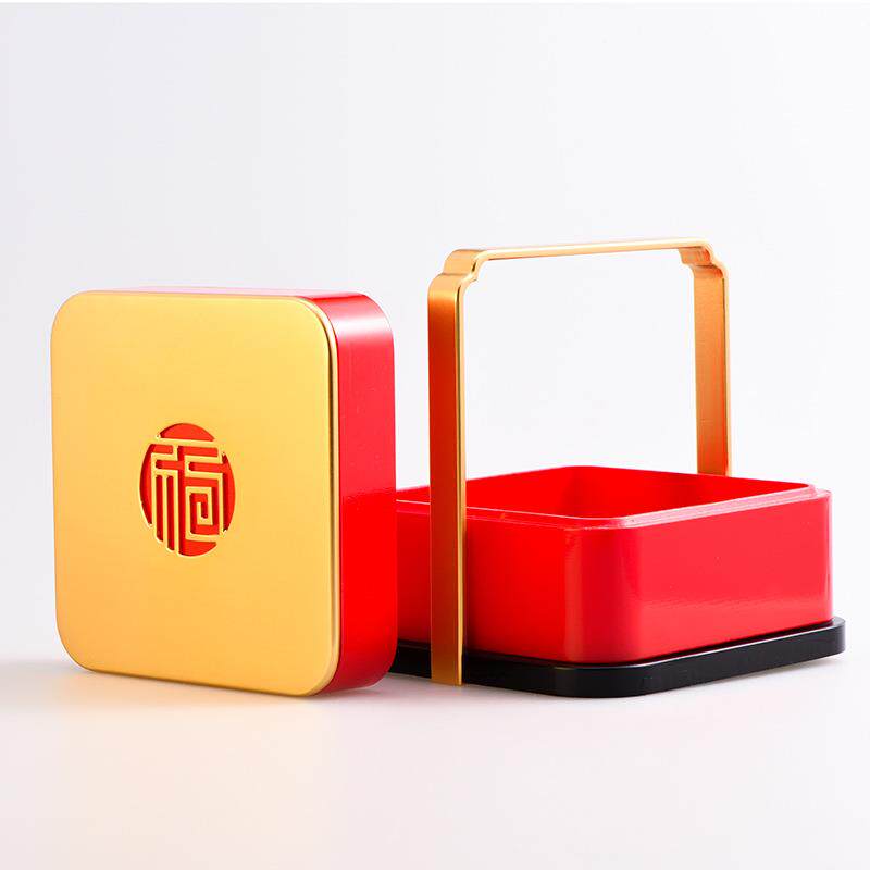 CNC精密四轴五轴车铣复合数控机床加工五金铣削加工3D打印覆膜