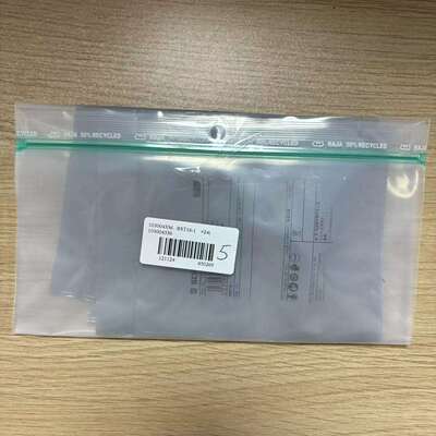 Schmersal 施迈赛操动件 101144797 AZ/AZM 415-B3