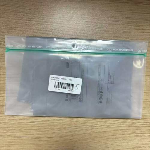 schmersal 施迈赛操动件 103004336 RST16-1