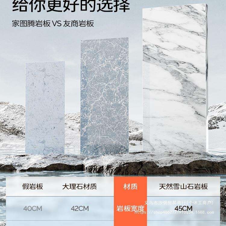 厨房置物架落地多层微波炉架子碗柜多功能收纳餐边储物柜橱柜柜子