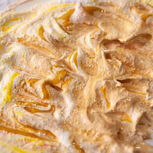 肌理画专用石英砂diy丙烯肌理立体感手工绘画材料细沙微观造景沙